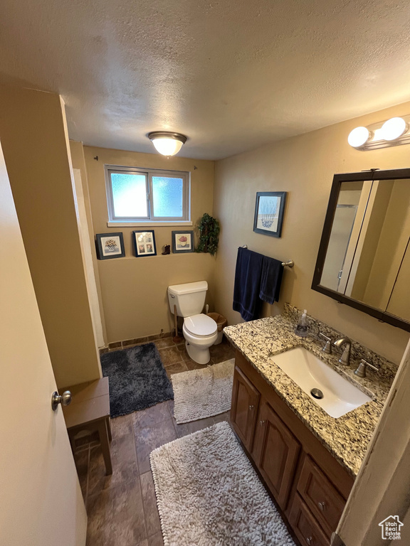 Photo 14 for MLS #2114265 at 325 S 1000 East