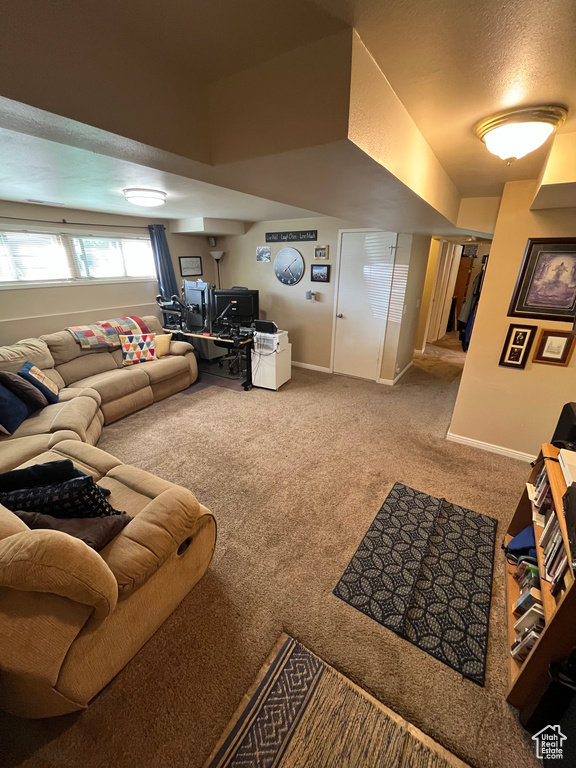 Photo 8 for MLS #2114265 at 325 S 1000 East