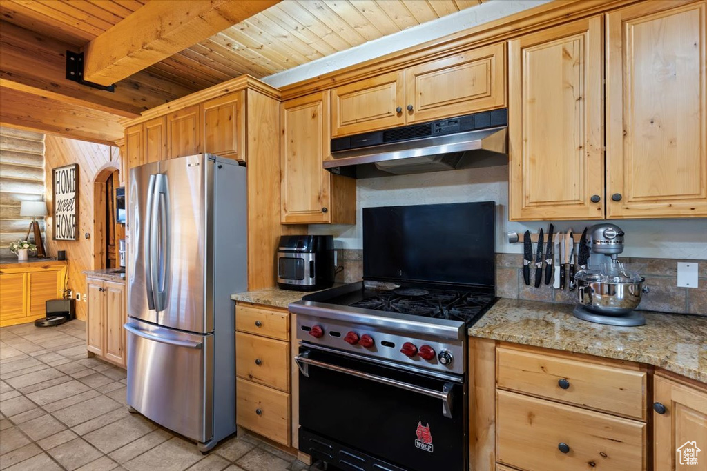 Photo 12 for MLS #2114266 at 333 Bern Way