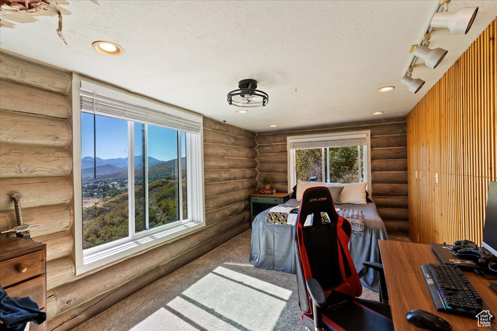 Photo 13 for MLS #2114266 at 333 Bern Way