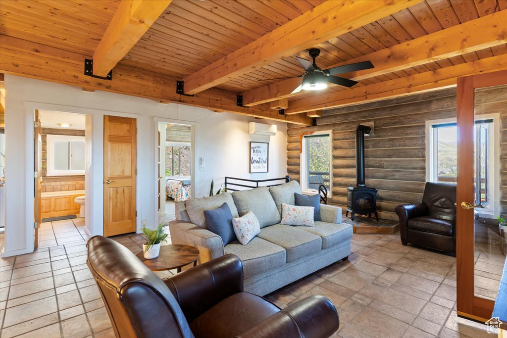 Photo 6 for MLS #2114266 at 333 Bern Way