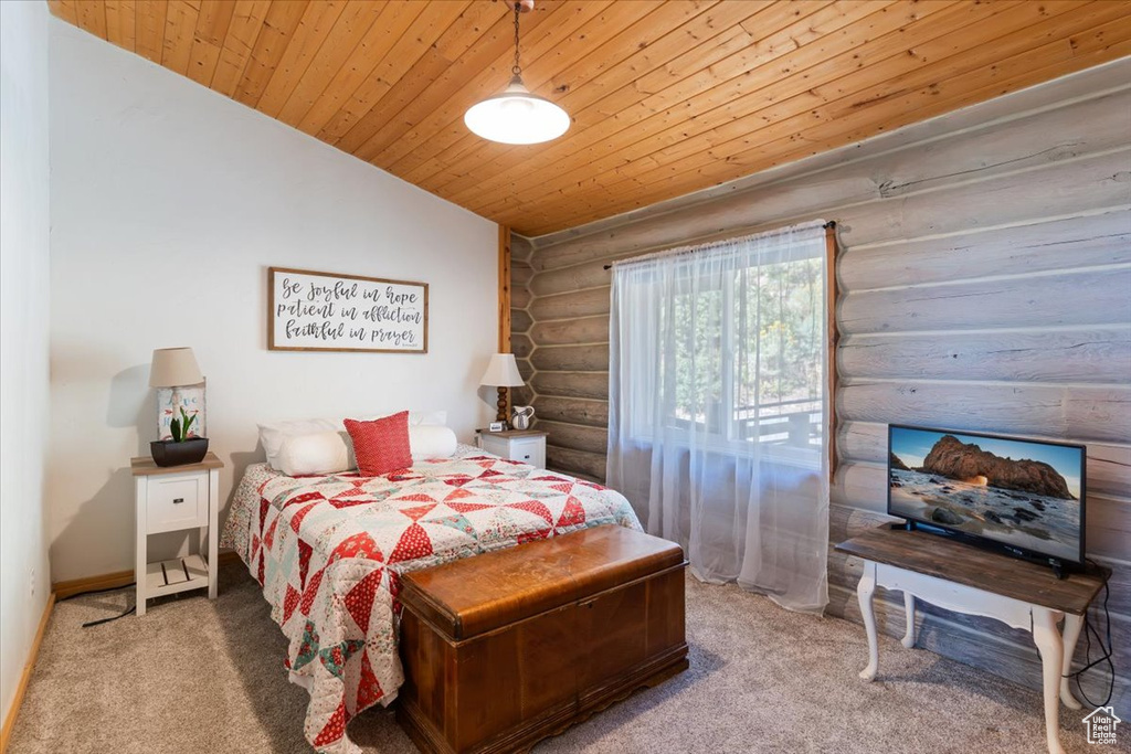 Photo 20 for MLS #2114266 at 333 Bern Way