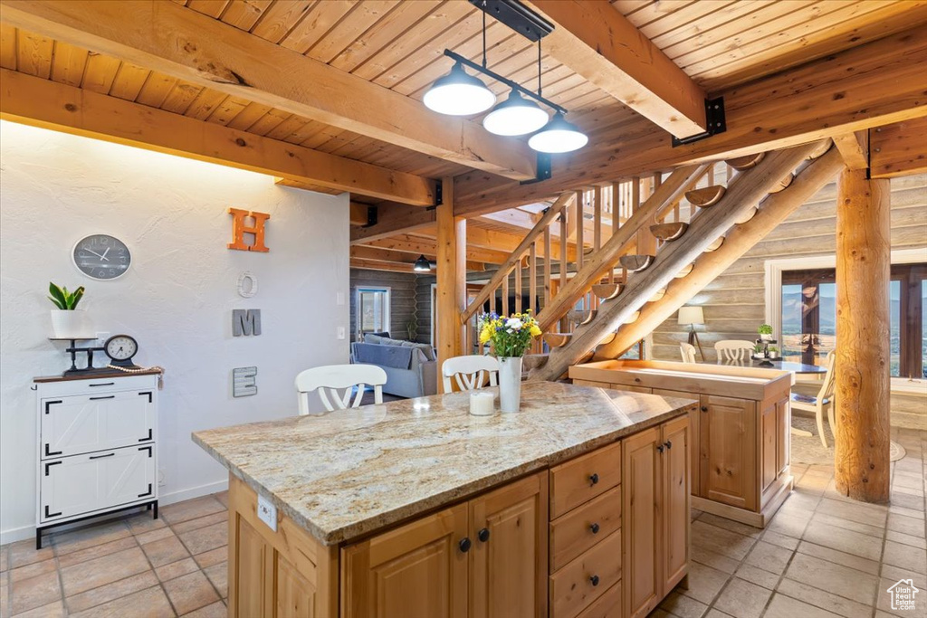 Photo 8 for MLS #2114266 at 333 Bern Way