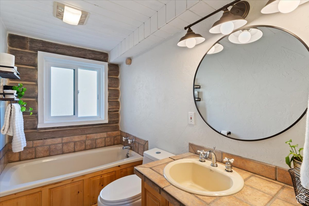 Photo 14 for MLS #2114266 at 333 Bern Way