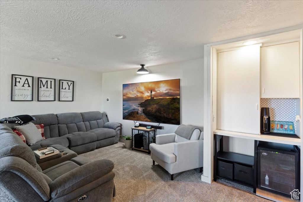 Photo 22 for MLS #2114266 at 333 Bern Way