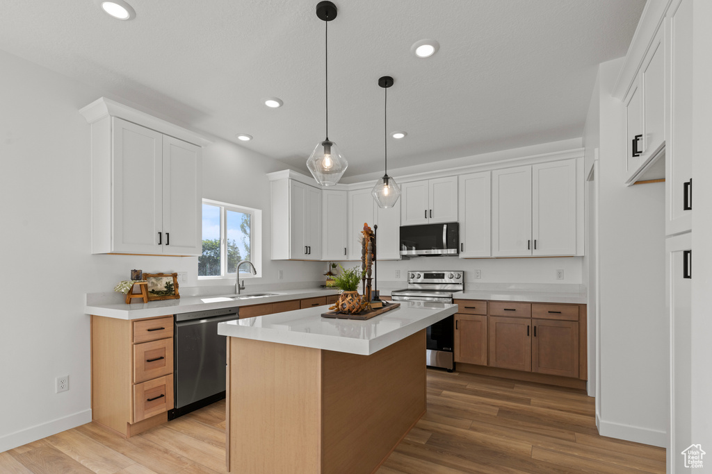Photo 7 for MLS #2114267 at 2753 S Patricia Dr #6