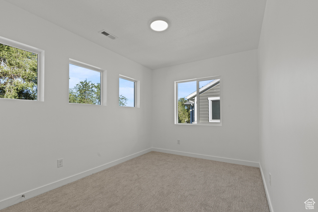 Photo 18 for MLS #2114267 at 2753 S Patricia Dr #6