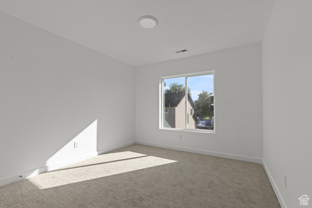 Photo 19 for MLS #2114267 at 2753 S Patricia Dr #6