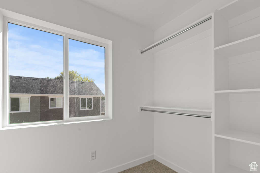 Photo 27 for MLS #2114267 at 2753 S Patricia Dr #6