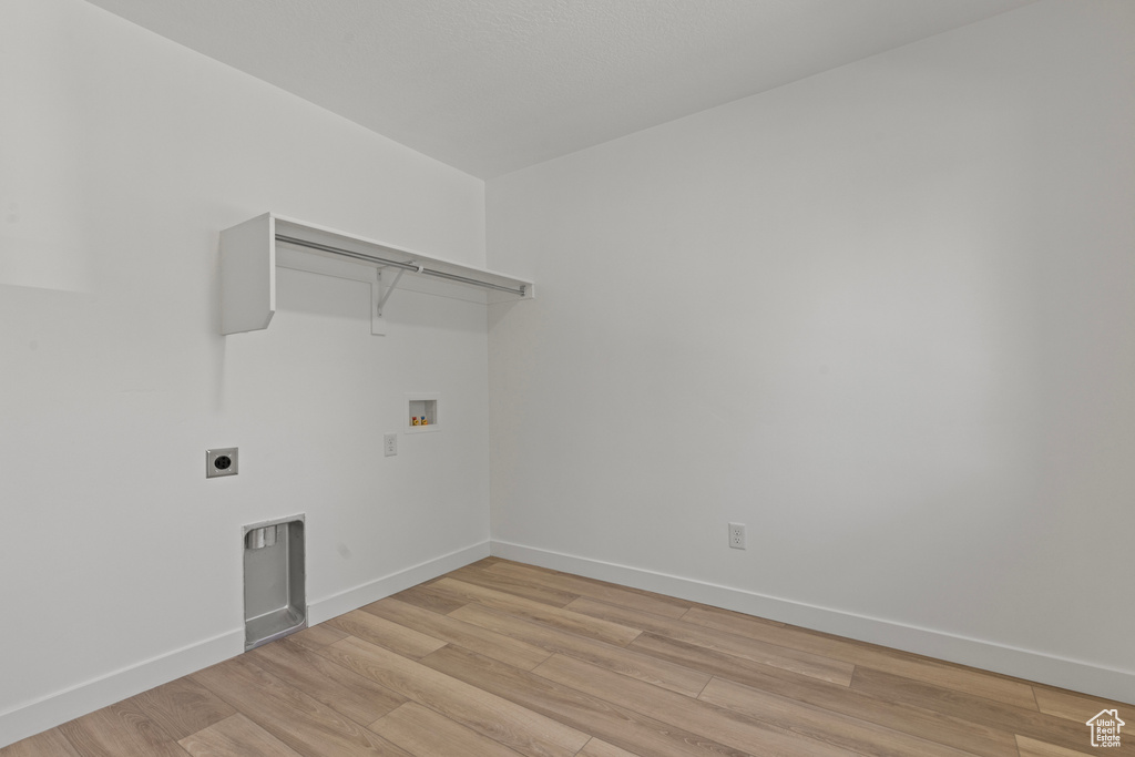 Photo 22 for MLS #2114267 at 2753 S Patricia Dr #6