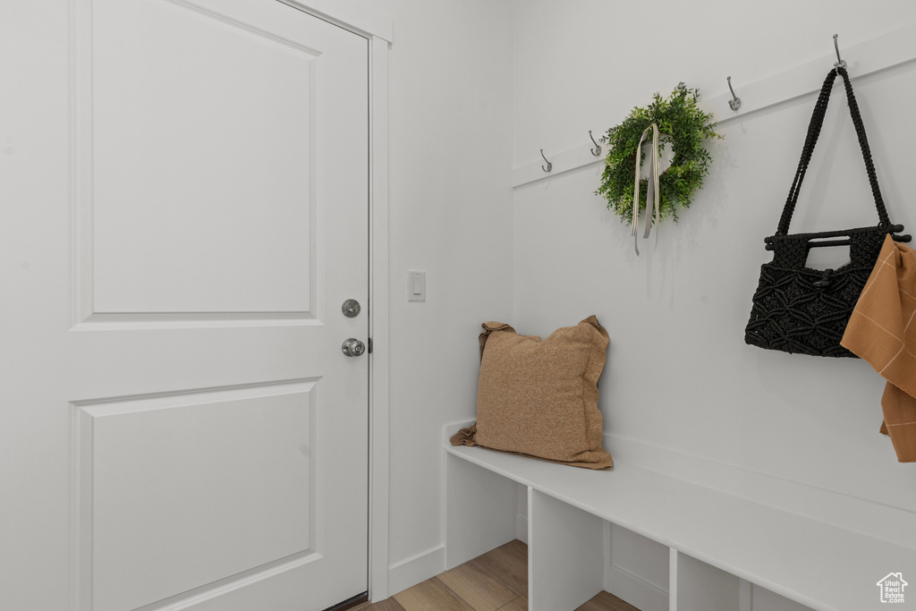 Photo 13 for MLS #2114267 at 2753 S Patricia Dr #6