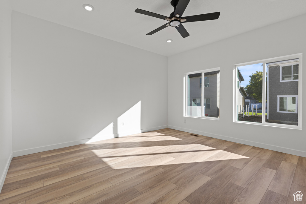 Photo 17 for MLS #2114267 at 2753 S Patricia Dr #6