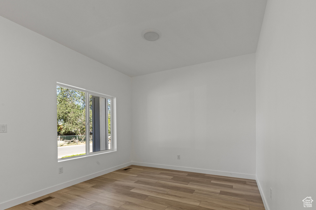 Photo 16 for MLS #2114267 at 2753 S Patricia Dr #6