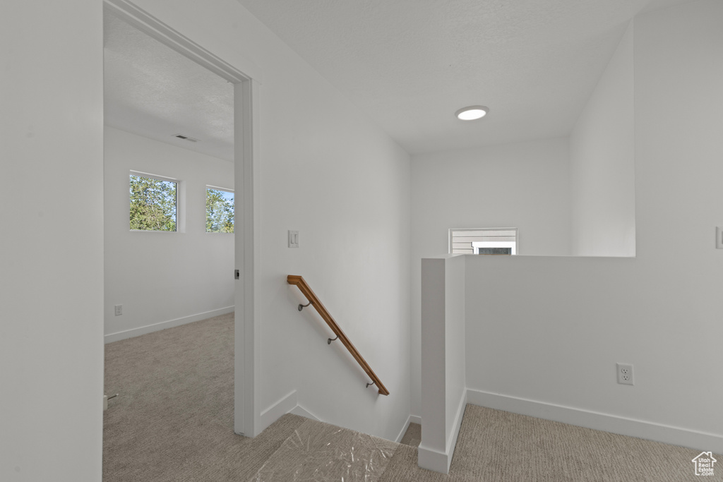 Photo 28 for MLS #2114267 at 2753 S Patricia Dr #6
