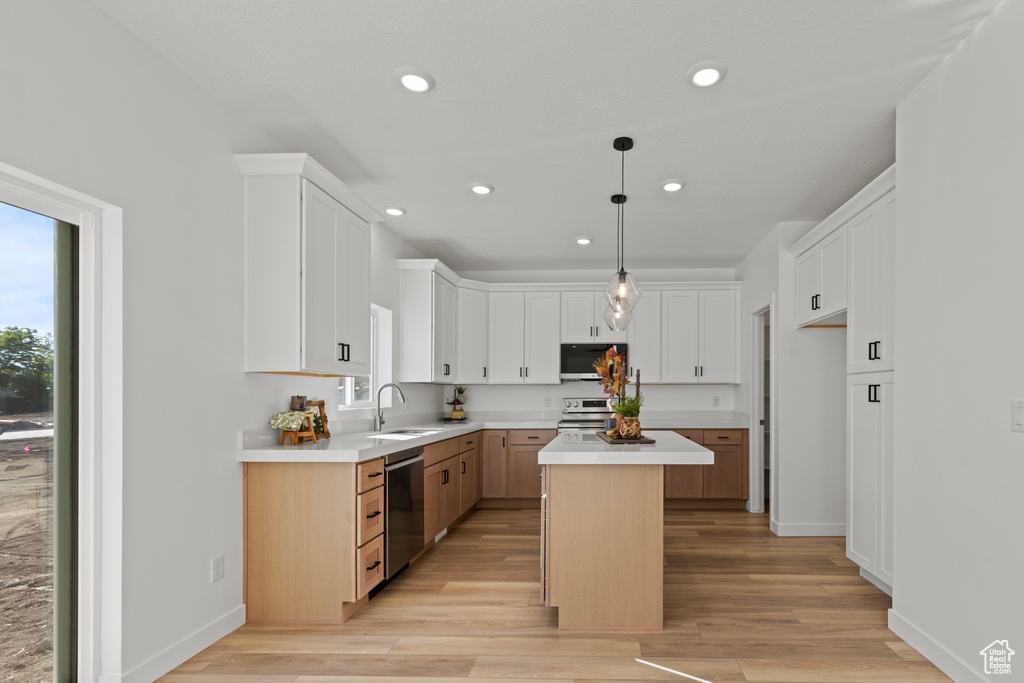 Photo 8 for MLS #2114267 at 2753 S Patricia Dr #6