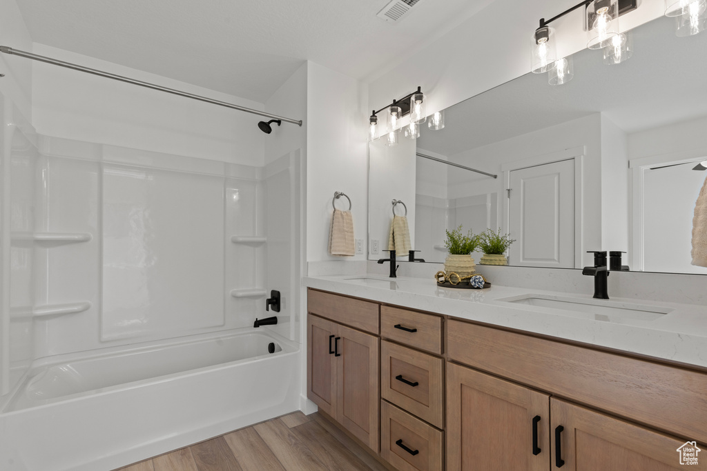 Photo 26 for MLS #2114267 at 2753 S Patricia Dr #6