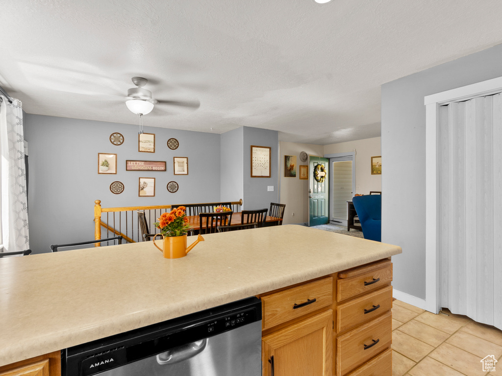 2020 E AUTUMN ST Eagle Mountain, UT 84005