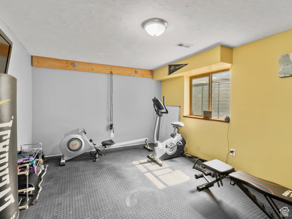 2020 E AUTUMN ST Eagle Mountain, UT 84005
