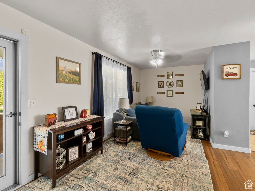 2020 E AUTUMN ST Eagle Mountain, UT 84005