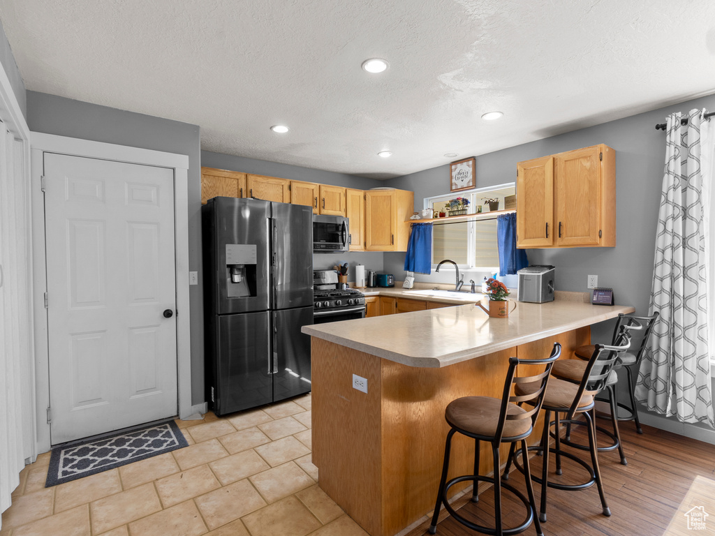 2020 E AUTUMN ST Eagle Mountain, UT 84005