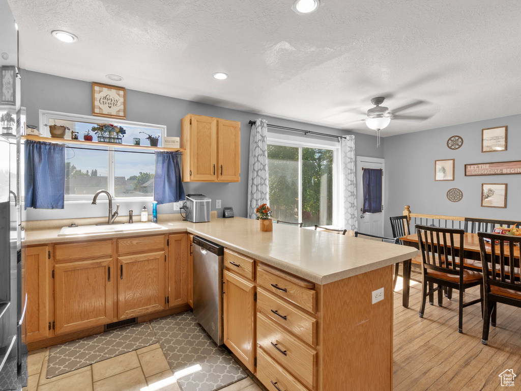 2020 E AUTUMN ST Eagle Mountain, UT 84005