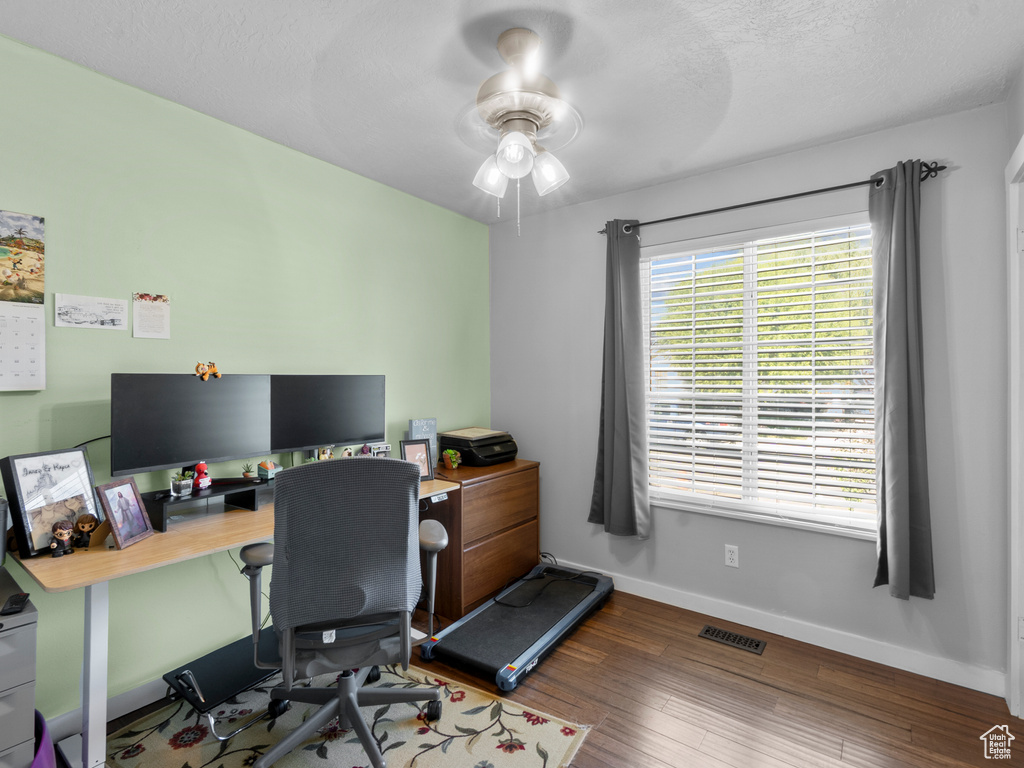 2020 E AUTUMN ST Eagle Mountain, UT 84005
