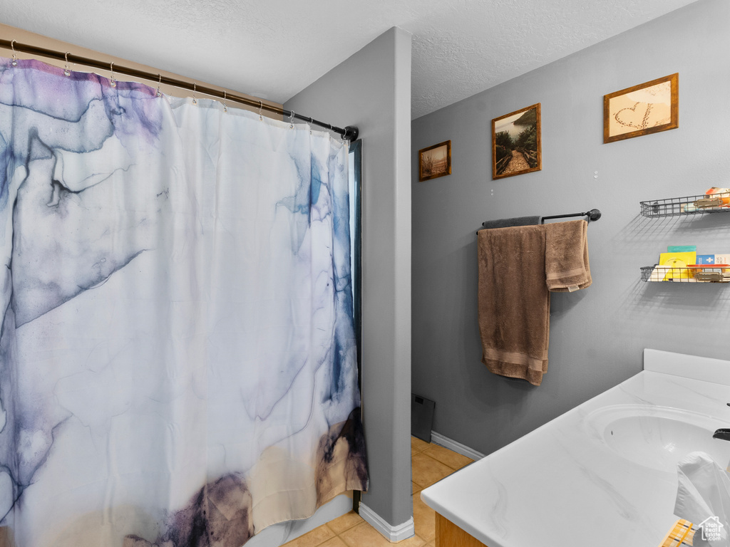 2020 E AUTUMN ST Eagle Mountain, UT 84005