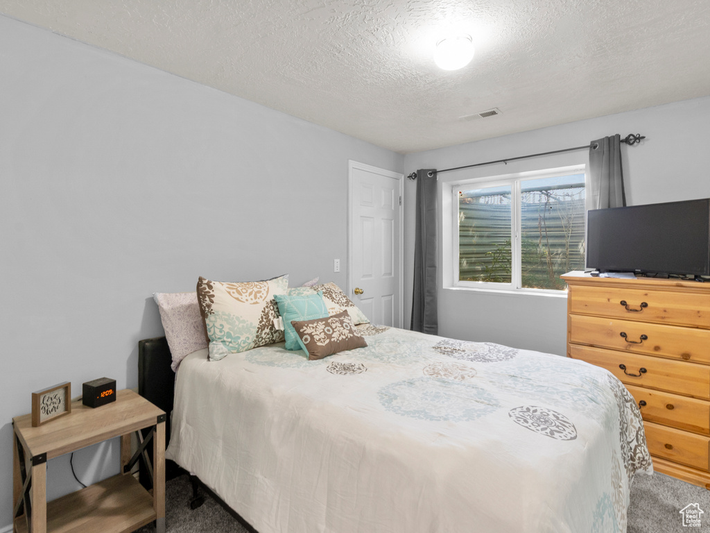 2020 E AUTUMN ST Eagle Mountain, UT 84005