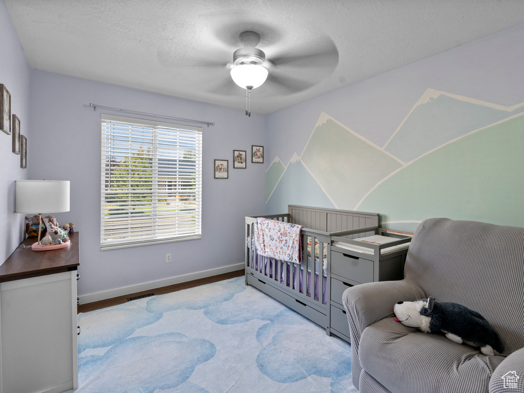 2020 E AUTUMN ST Eagle Mountain, UT 84005