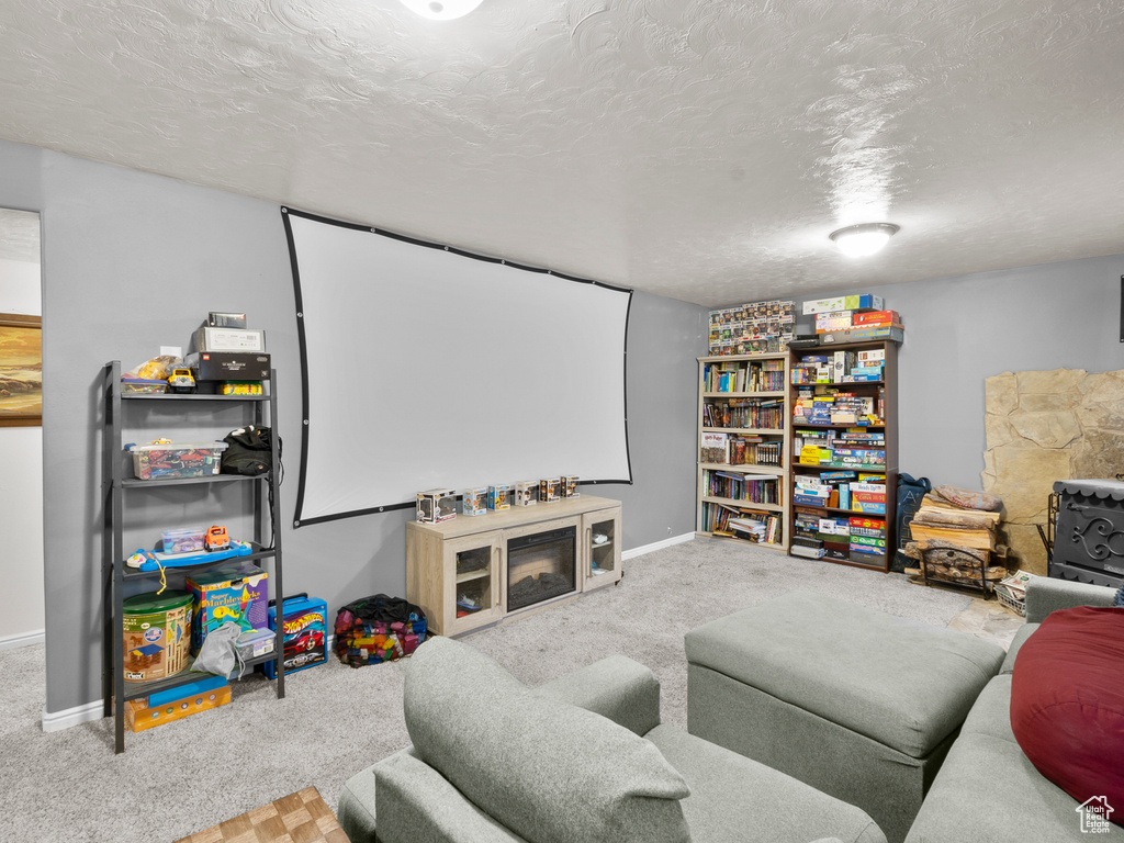 2020 E AUTUMN ST Eagle Mountain, UT 84005