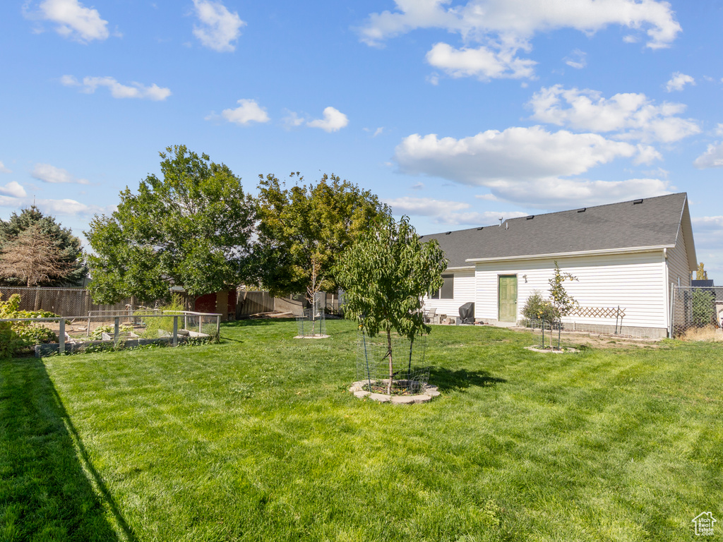 2020 E AUTUMN ST Eagle Mountain, UT 84005