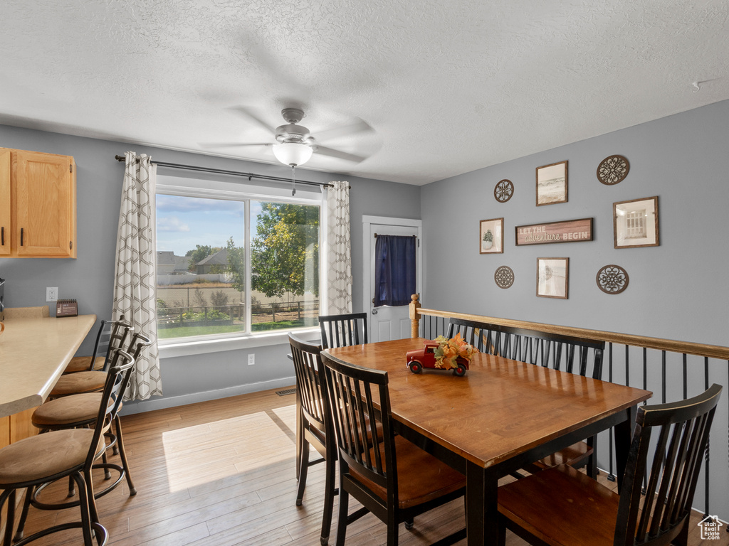 2020 E AUTUMN ST Eagle Mountain, UT 84005
