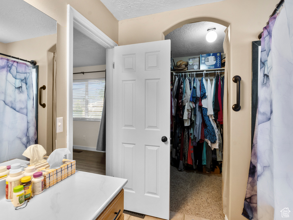2020 E AUTUMN ST Eagle Mountain, UT 84005
