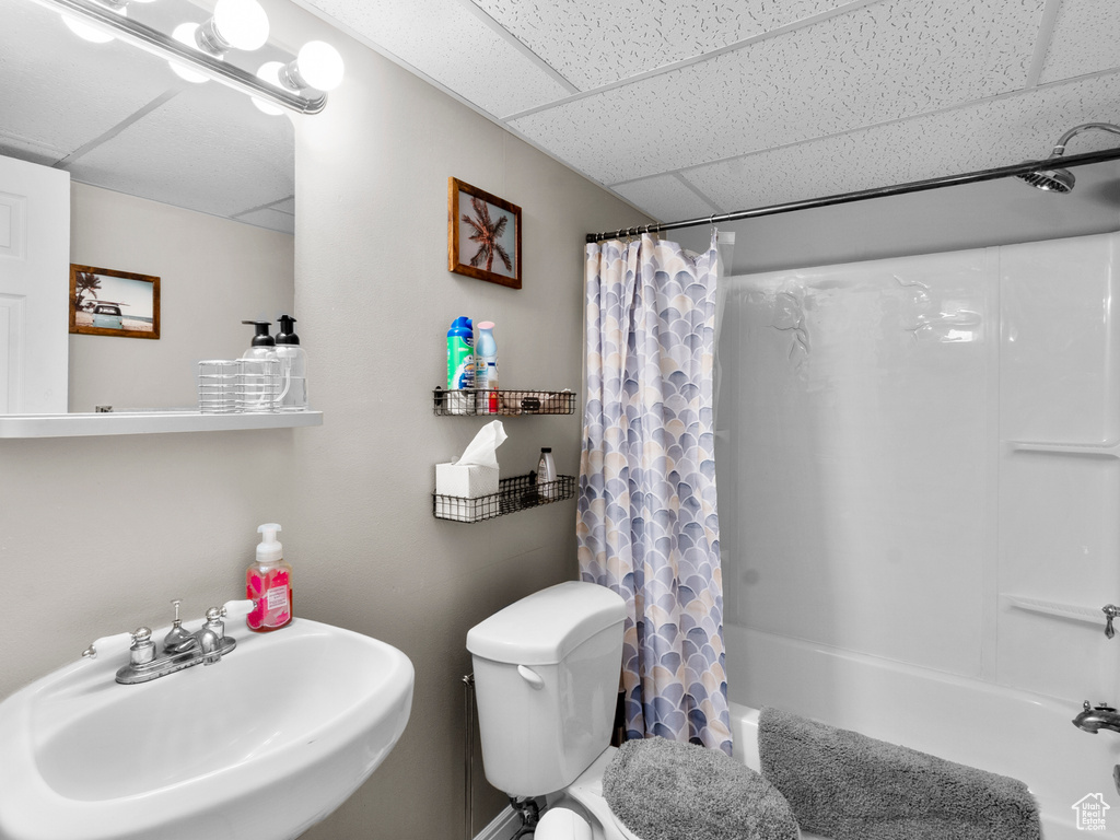 2020 E AUTUMN ST Eagle Mountain, UT 84005