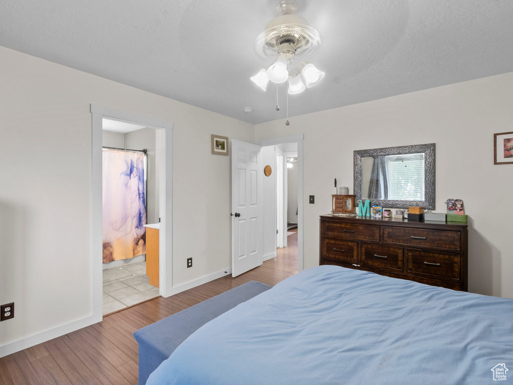 2020 E AUTUMN ST Eagle Mountain, UT 84005