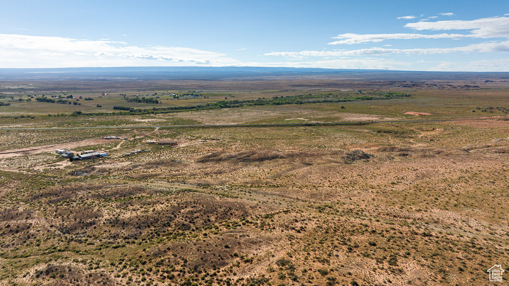 26  HWY 389 Fredonia, AZ 86022
