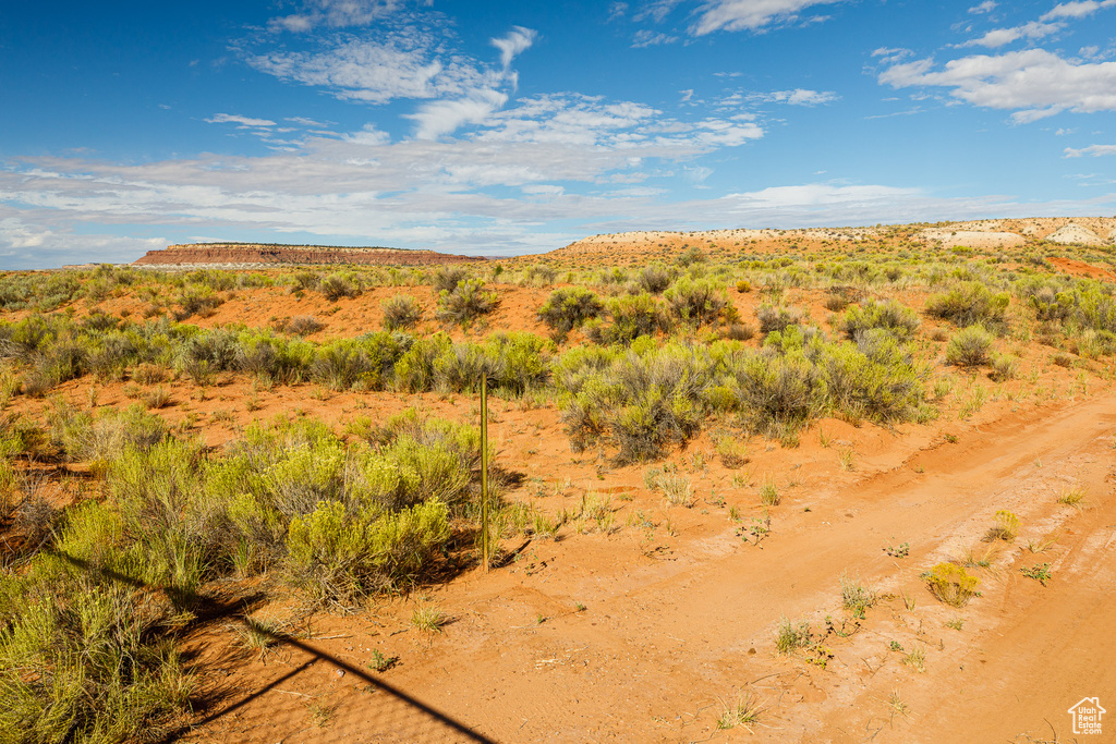 26  HWY 389 Fredonia, AZ 86022