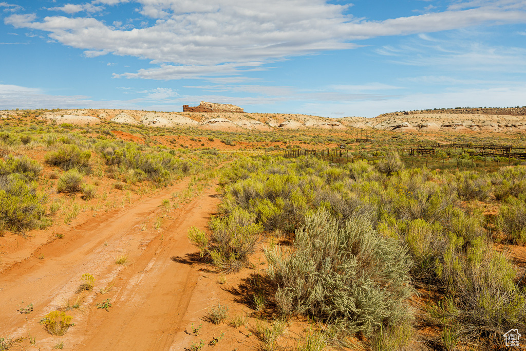 26  HWY 389 Fredonia, AZ 86022