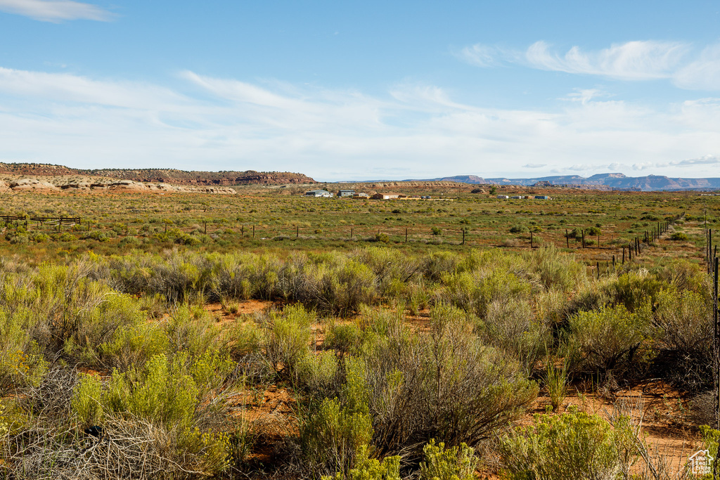 26  HWY 389 Fredonia, AZ 86022