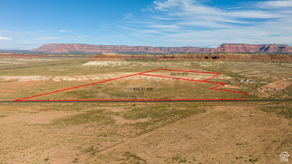 26  HWY 389 Fredonia, AZ 86022