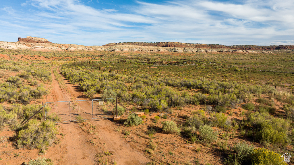 26  HWY 389 Fredonia, AZ 86022