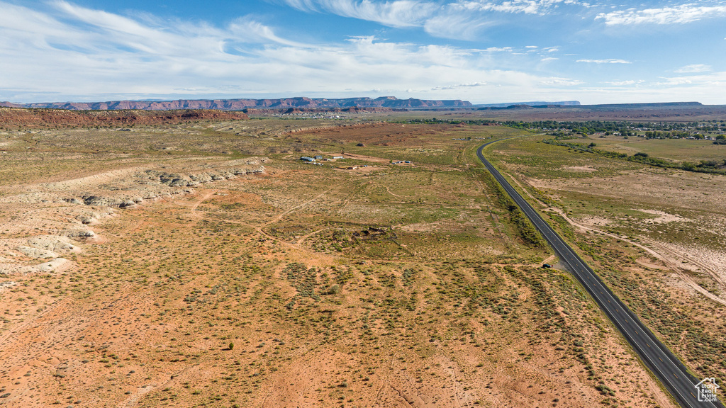 26  HWY 389 Fredonia, AZ 86022