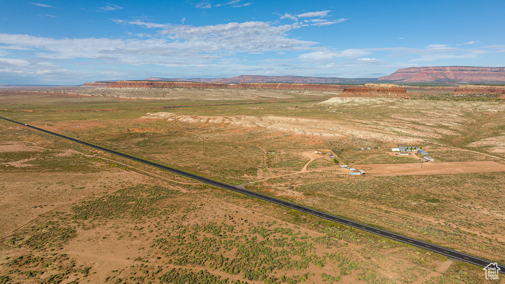26  HWY 389 Fredonia, AZ 86022