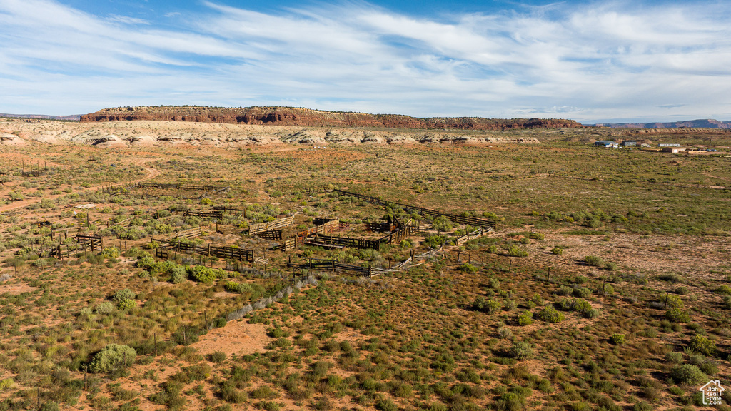 26  HWY 389 Fredonia, AZ 86022