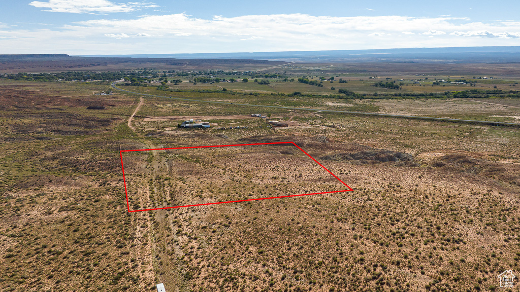 26  HWY 389 Fredonia, AZ 86022