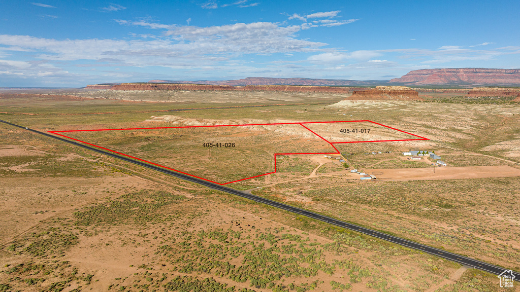 26  HWY 389 Fredonia, AZ 86022