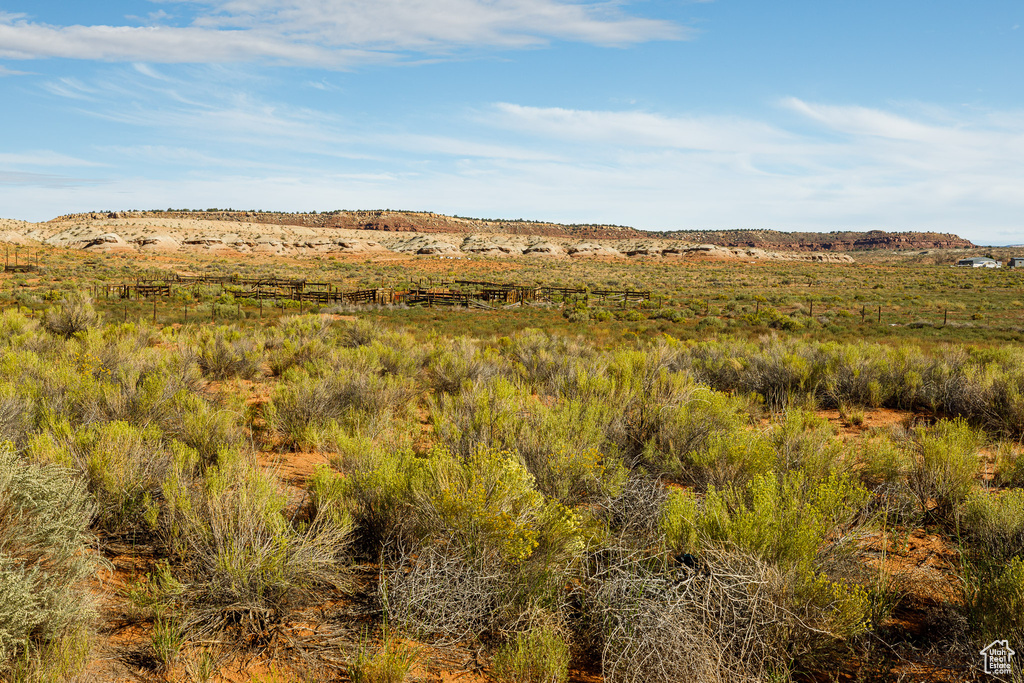 26  HWY 389 Fredonia, AZ 86022