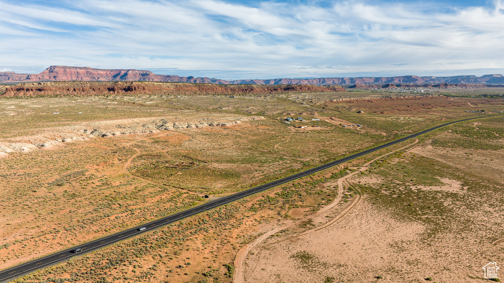 26  HWY 389 Fredonia, AZ 86022