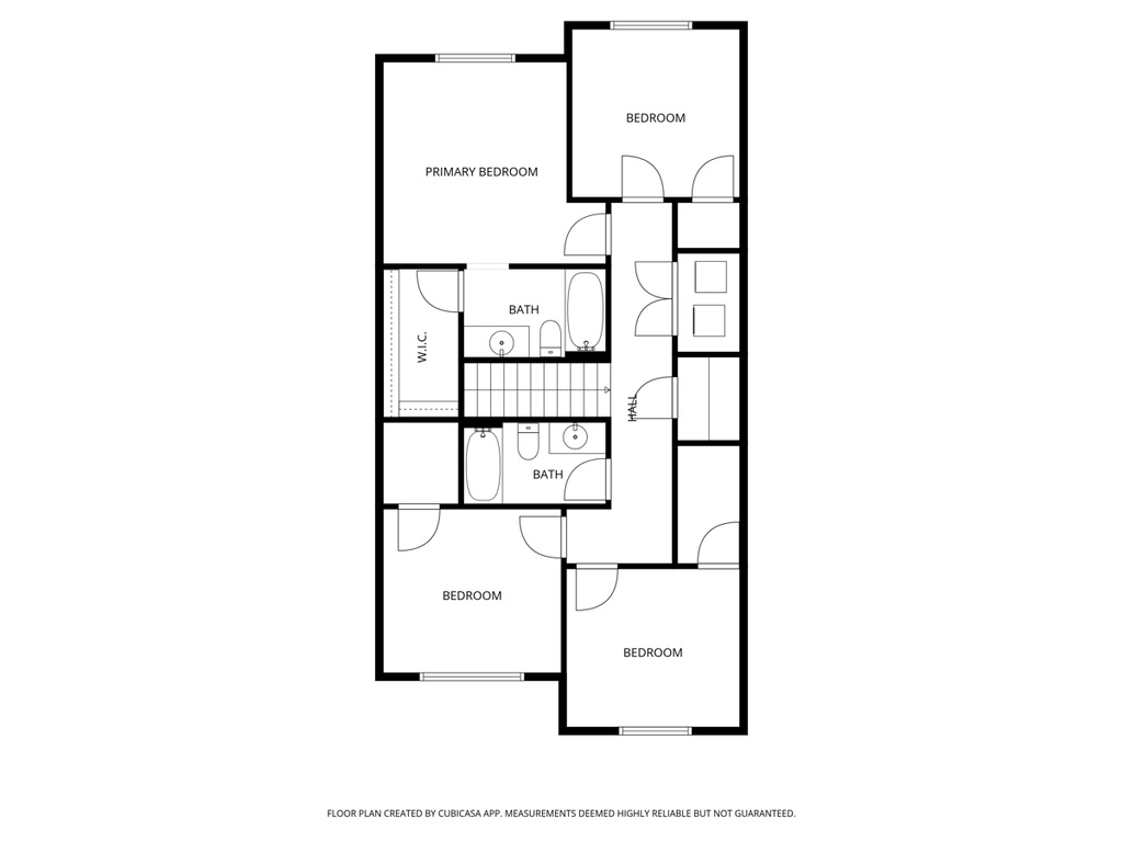 3828 W 860 N #1383 Lehi, UT 84043
