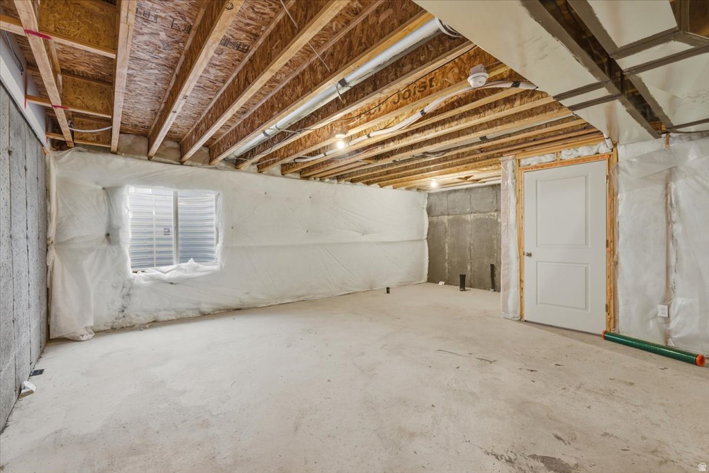 3828 W 860 N Lehi, UT 84043